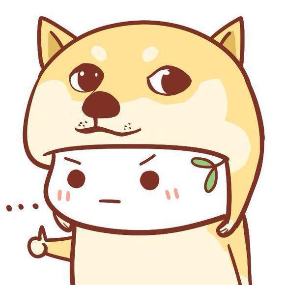《哔哩哔哩自助平台：快手24小时秒单服务与一分一万赞技巧解析》